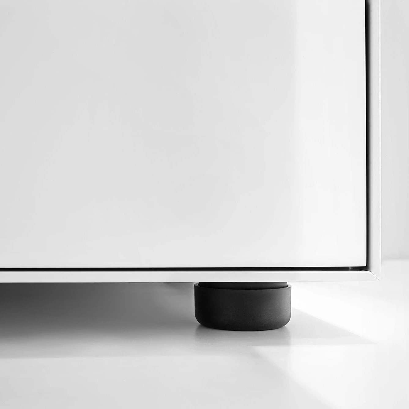 Piure Nex Pur Box Schubkastenbox/Kommode 120x52.5cm - Image 12