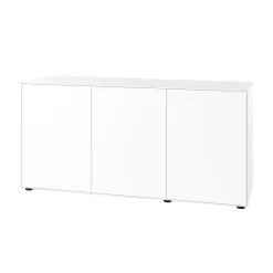 Piure Nex Pur Box Sideboard 160x75x48cm