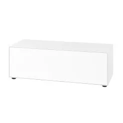 Piure Nex Pur Box TV-Box 120x40x48cm