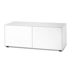 Piure Nex Pur Box Türbox 120x52.5x48cm
