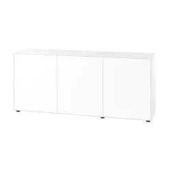 Piure Nex Pur Box Türbox 180x77,5x48cm