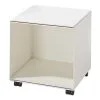 Richard Lampert Stak Rollcontainer H 45cm