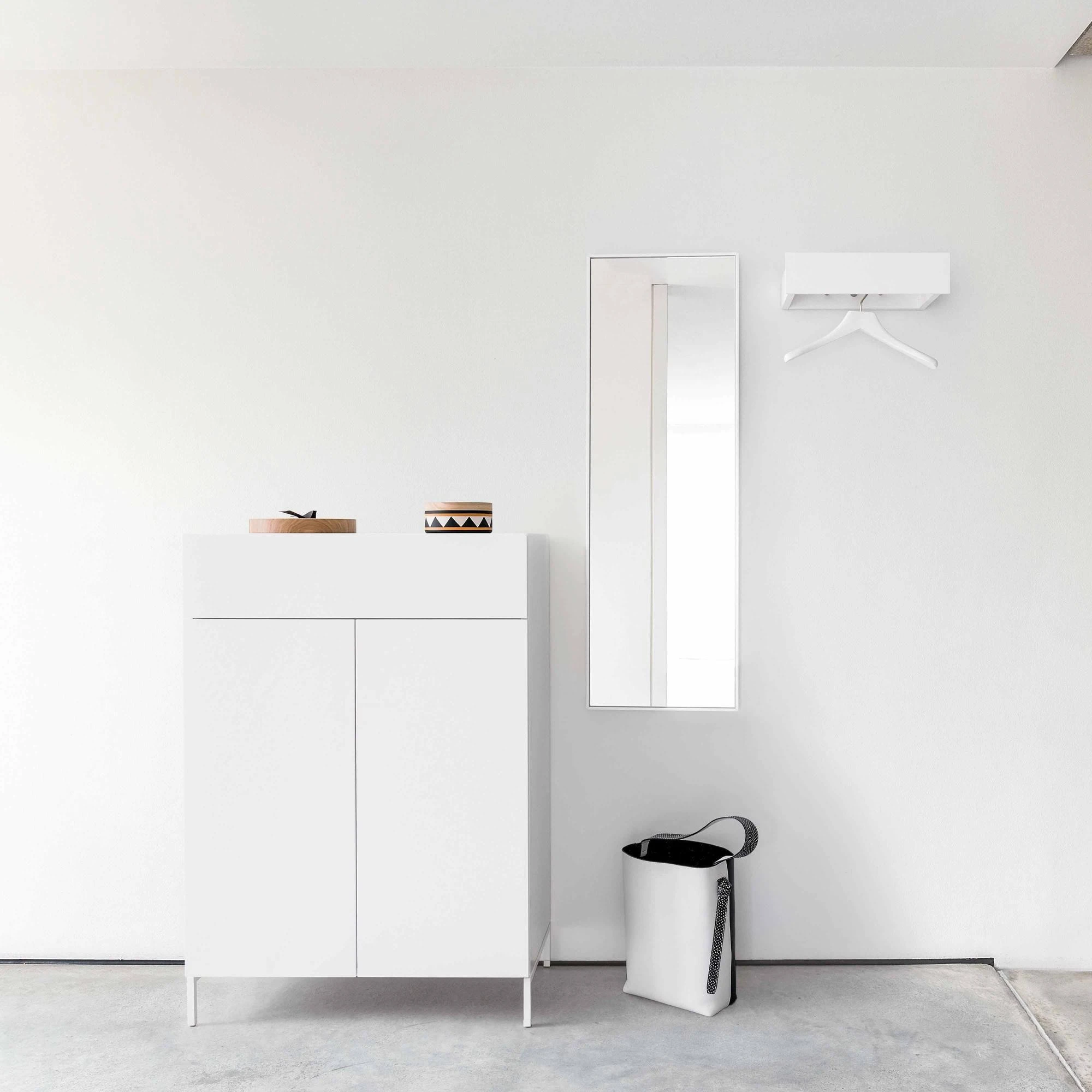 Schönbuch Urban Allrounder Garderobe - Image 2