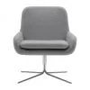 Softline Coco Drehsessel