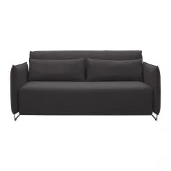 Softline Cord Schlafsofa
