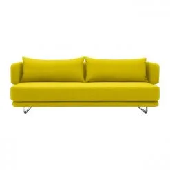 Softline Jasper Schlafsofa