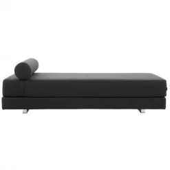 Softline Lubi Schlafsofa Mit Federkernmatratze
