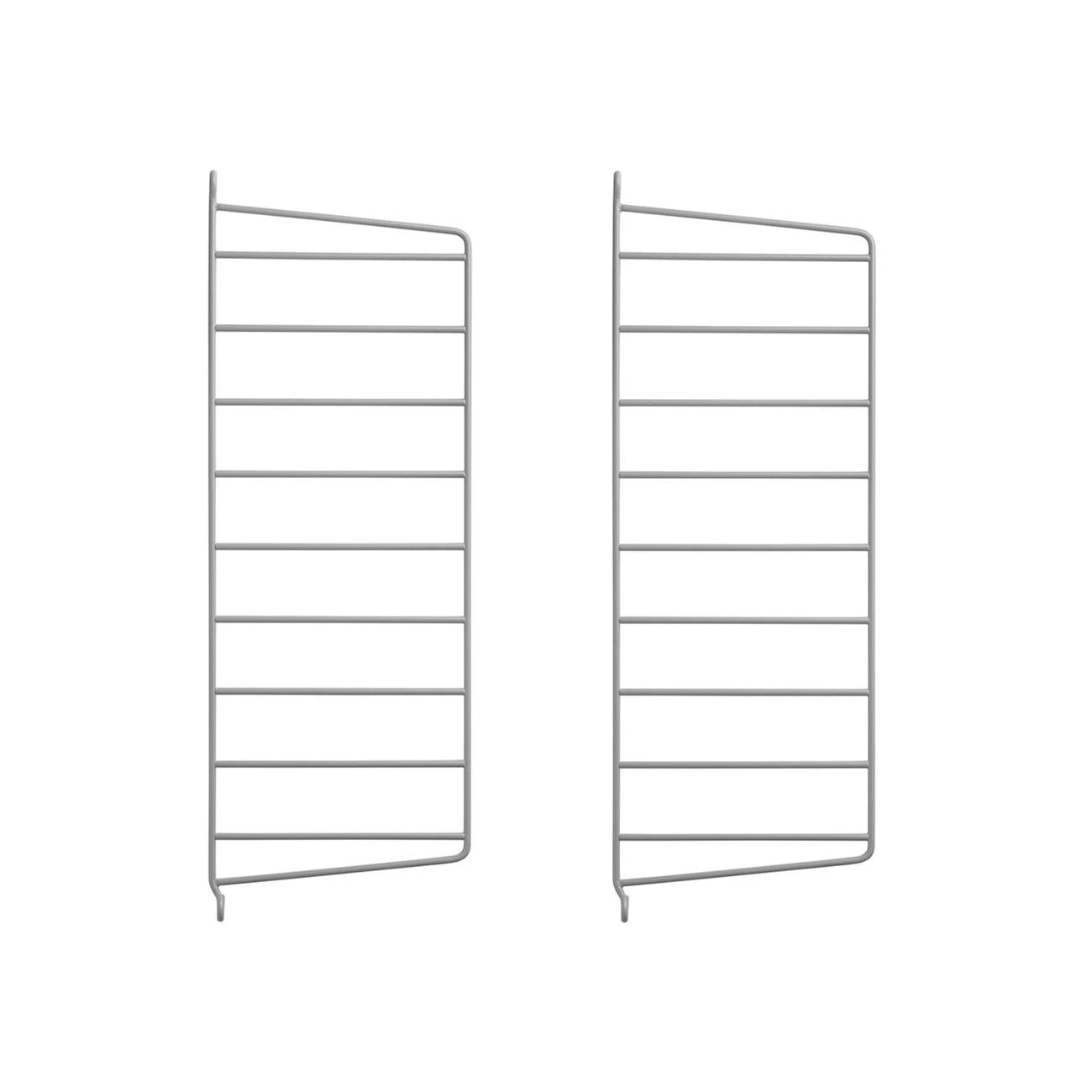 String System Wandleiter 50x20cm - Image 7