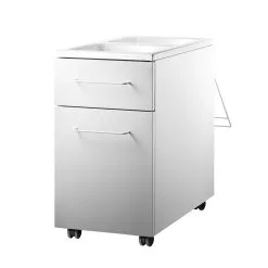 String Works Rollcontainer