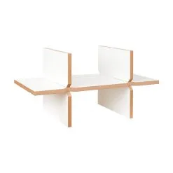 Tojo Solo Regalmodul