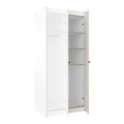 Tojo Steh Schrank Anbaumodul