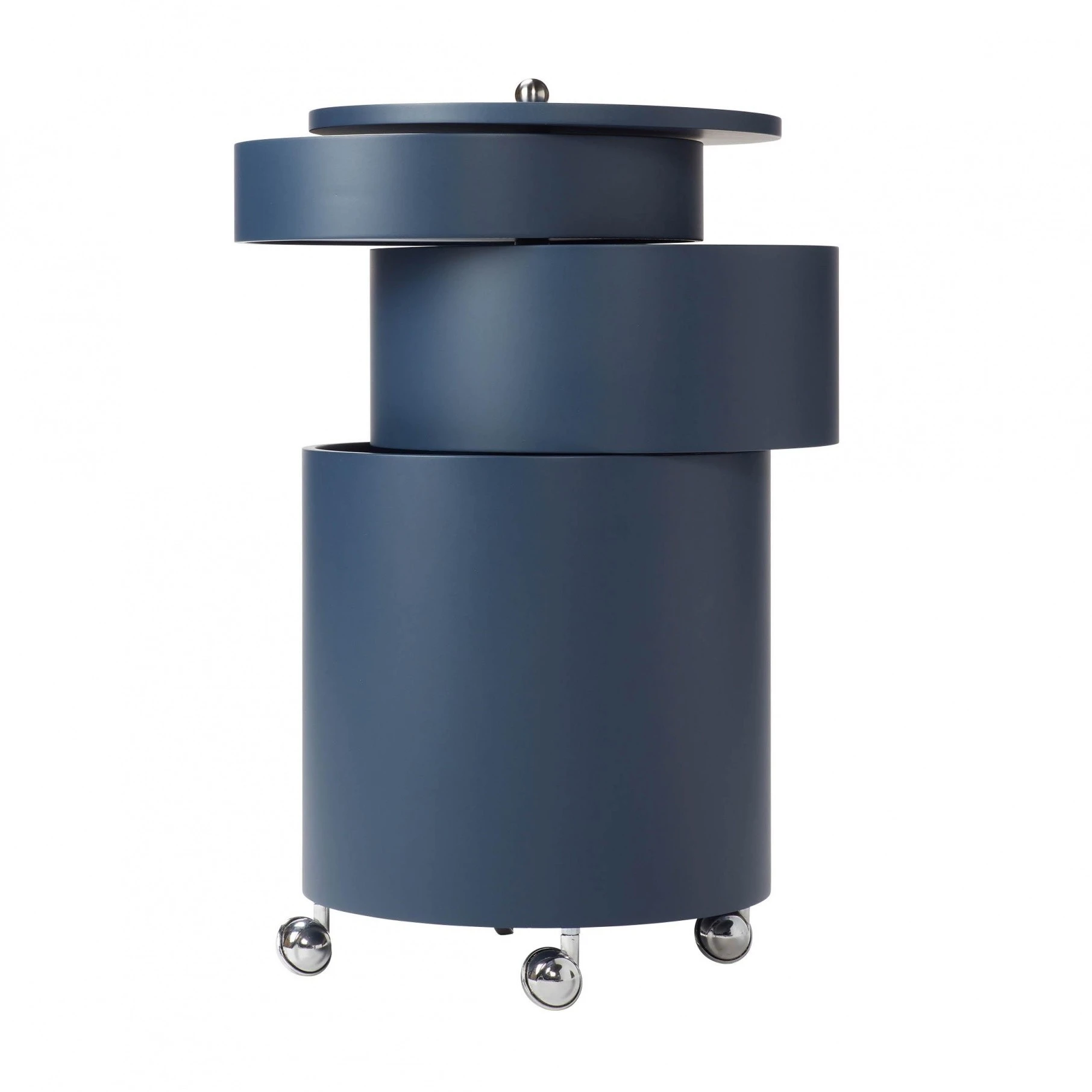 Verpan Barboy Container - Image 31