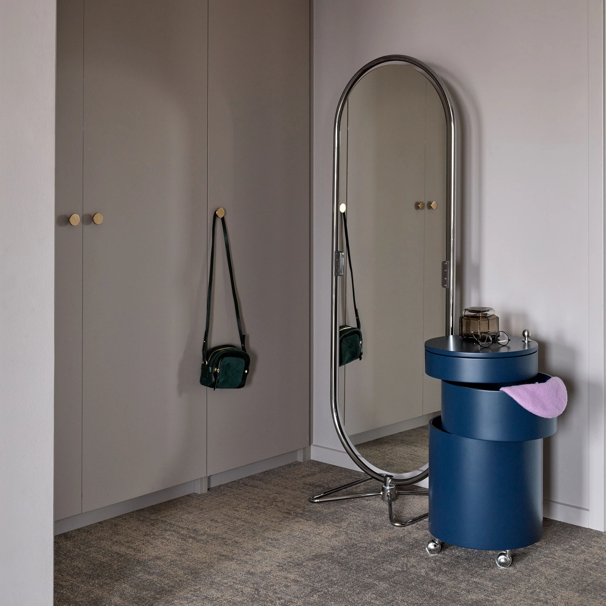 Verpan Barboy Container - Image 16