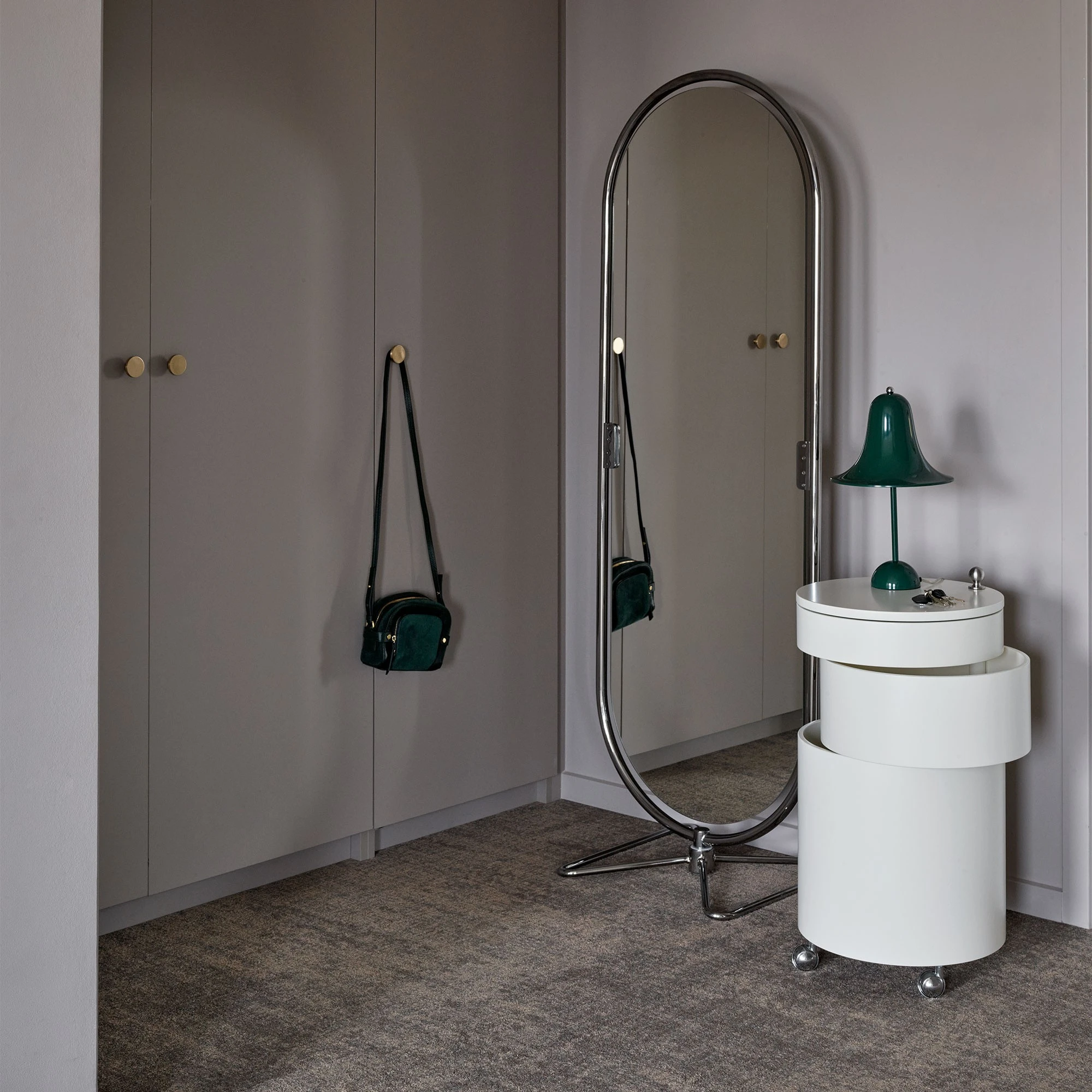 Verpan Barboy Container - Image 17