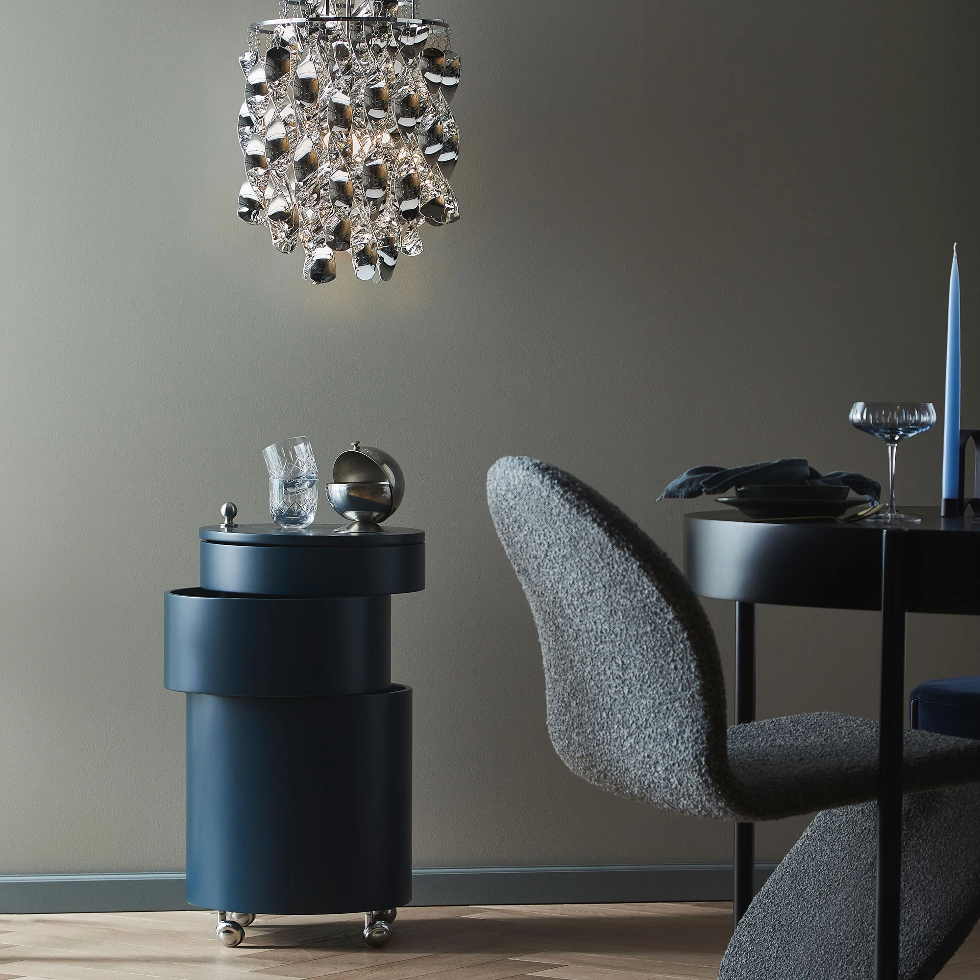 Verpan Barboy Container - Image 18