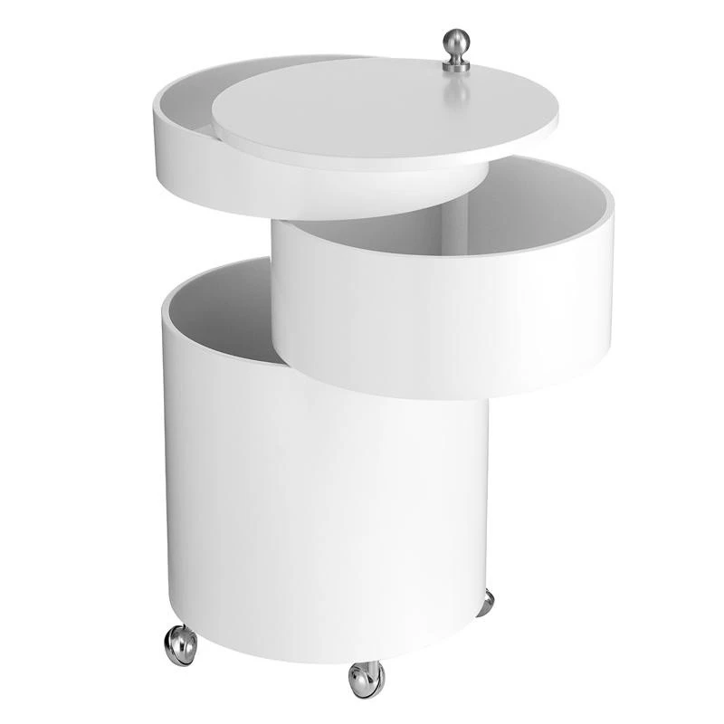 Verpan Barboy Container - Image 25