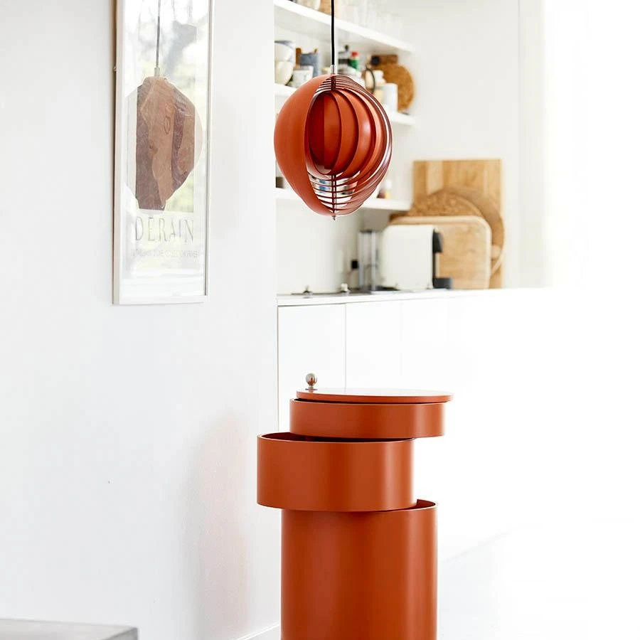 Verpan Barboy Container - Image 11