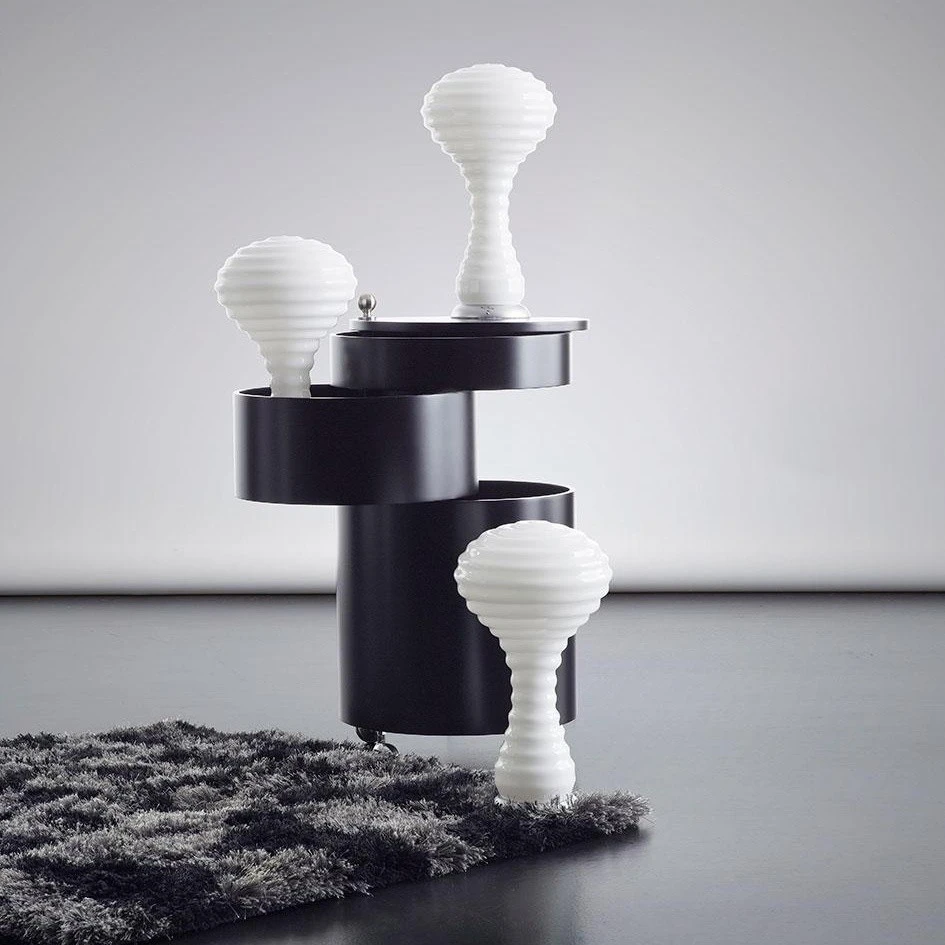 Verpan Barboy Container - Image 8