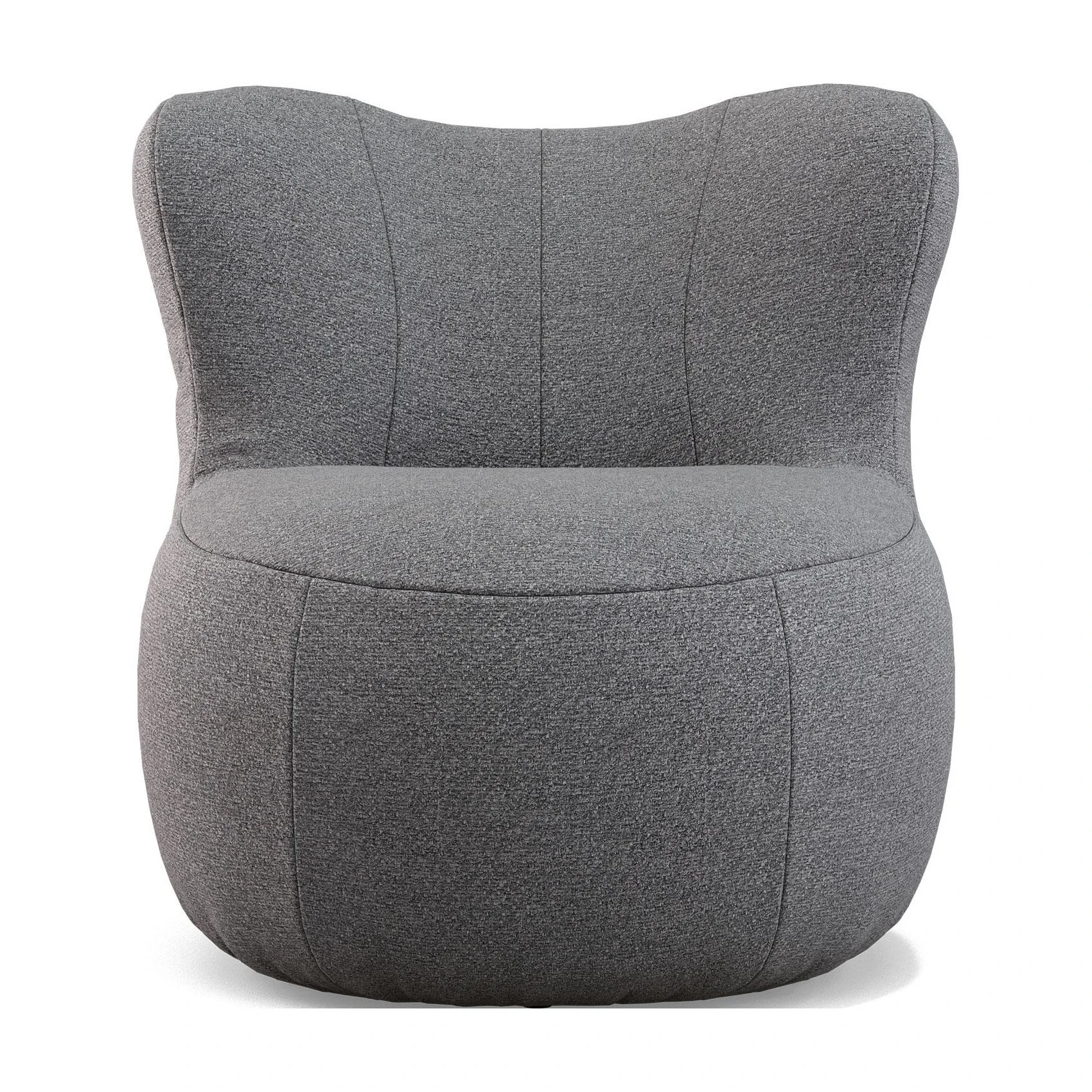 Freistil Rolf Benz Freistil 173 Sessel - Image 12