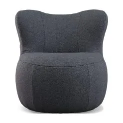 Freistil Rolf Benz Freistil 173 Sessel