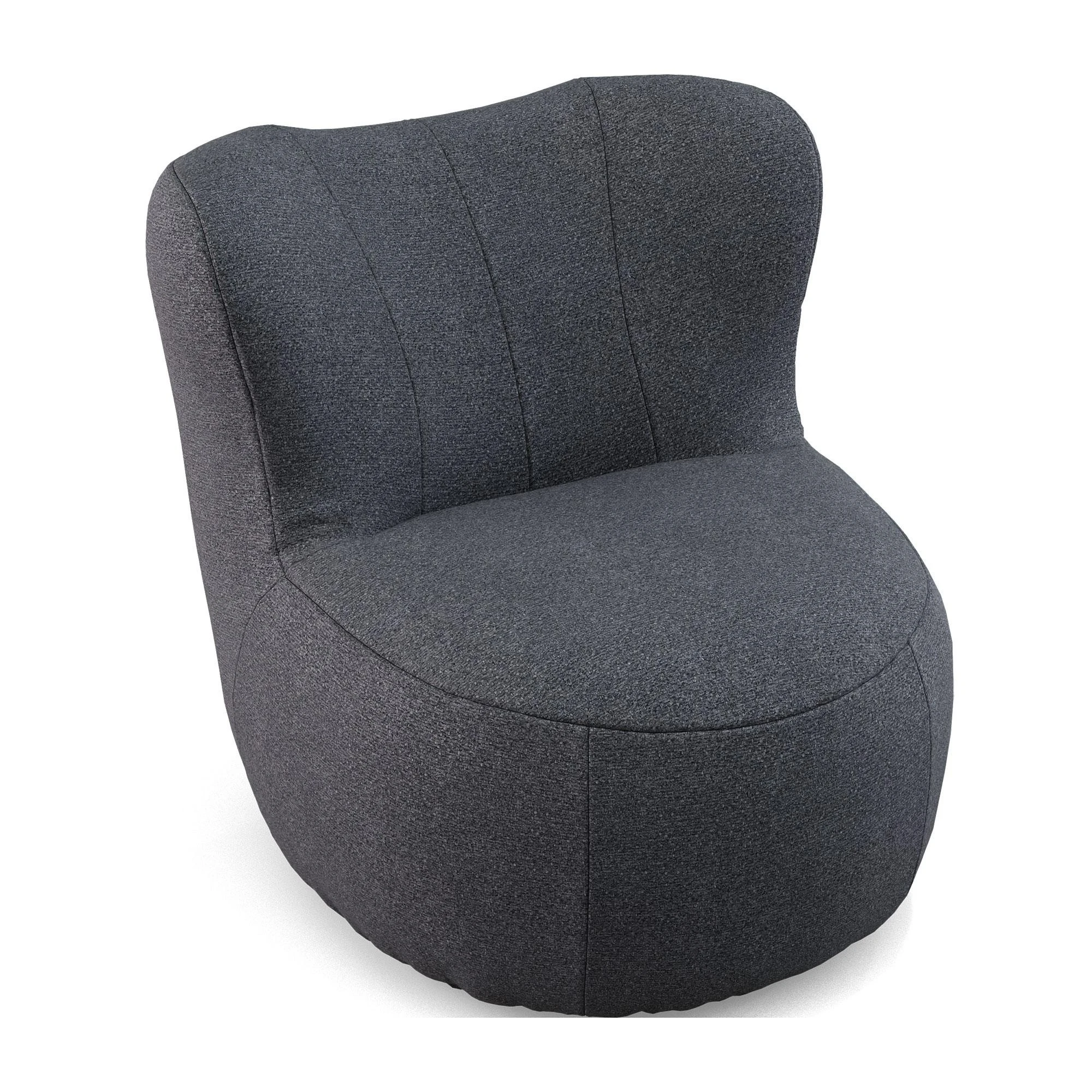 Freistil Rolf Benz Freistil 173 Sessel - Image 5