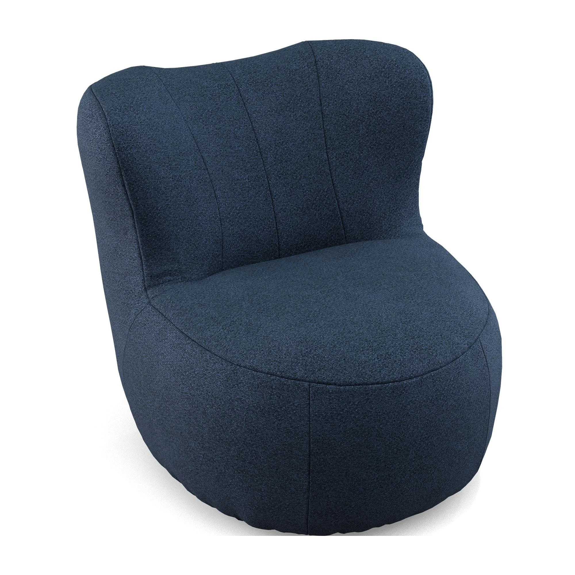 Freistil Rolf Benz Freistil 173 Sessel - Image 9