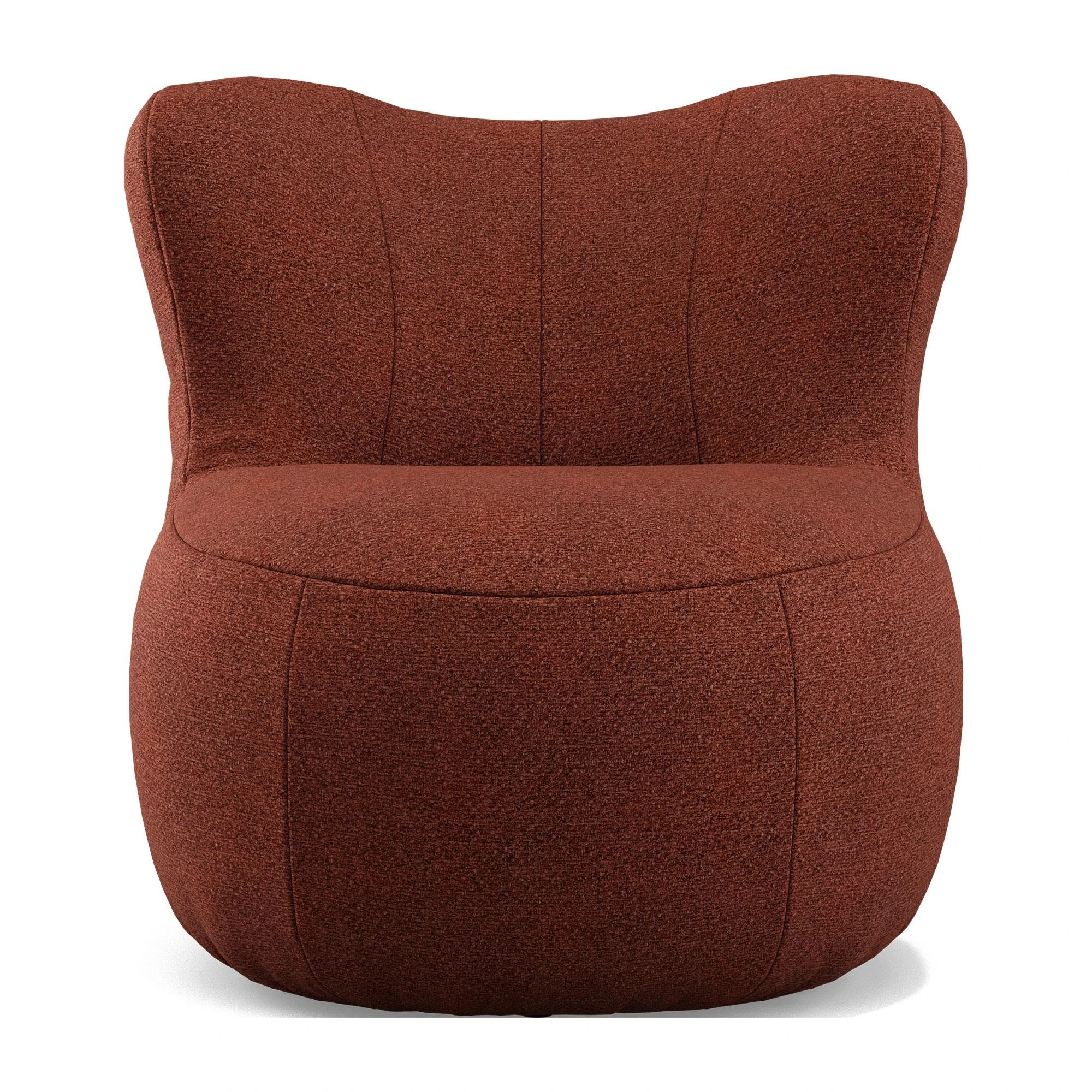 Freistil Rolf Benz Freistil 173 Sessel - Image 16