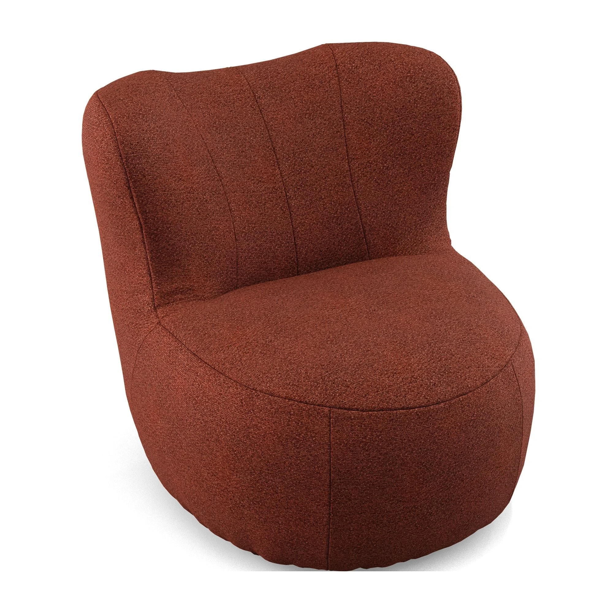 Freistil Rolf Benz Freistil 173 Sessel - Image 17