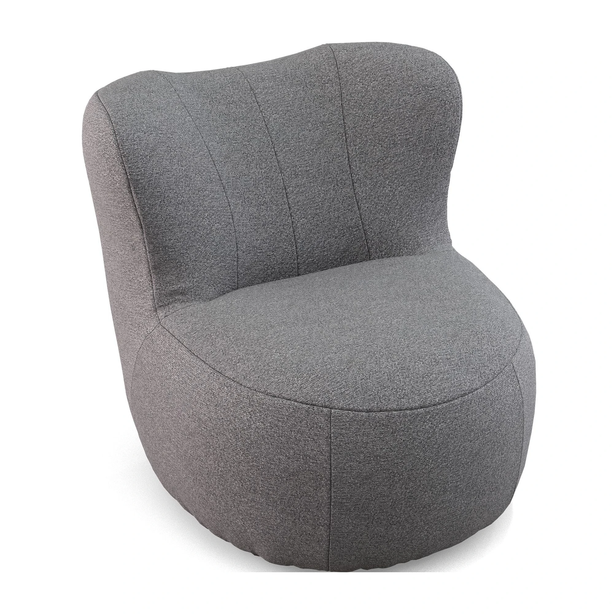 Freistil Rolf Benz Freistil 173 Sessel - Image 13