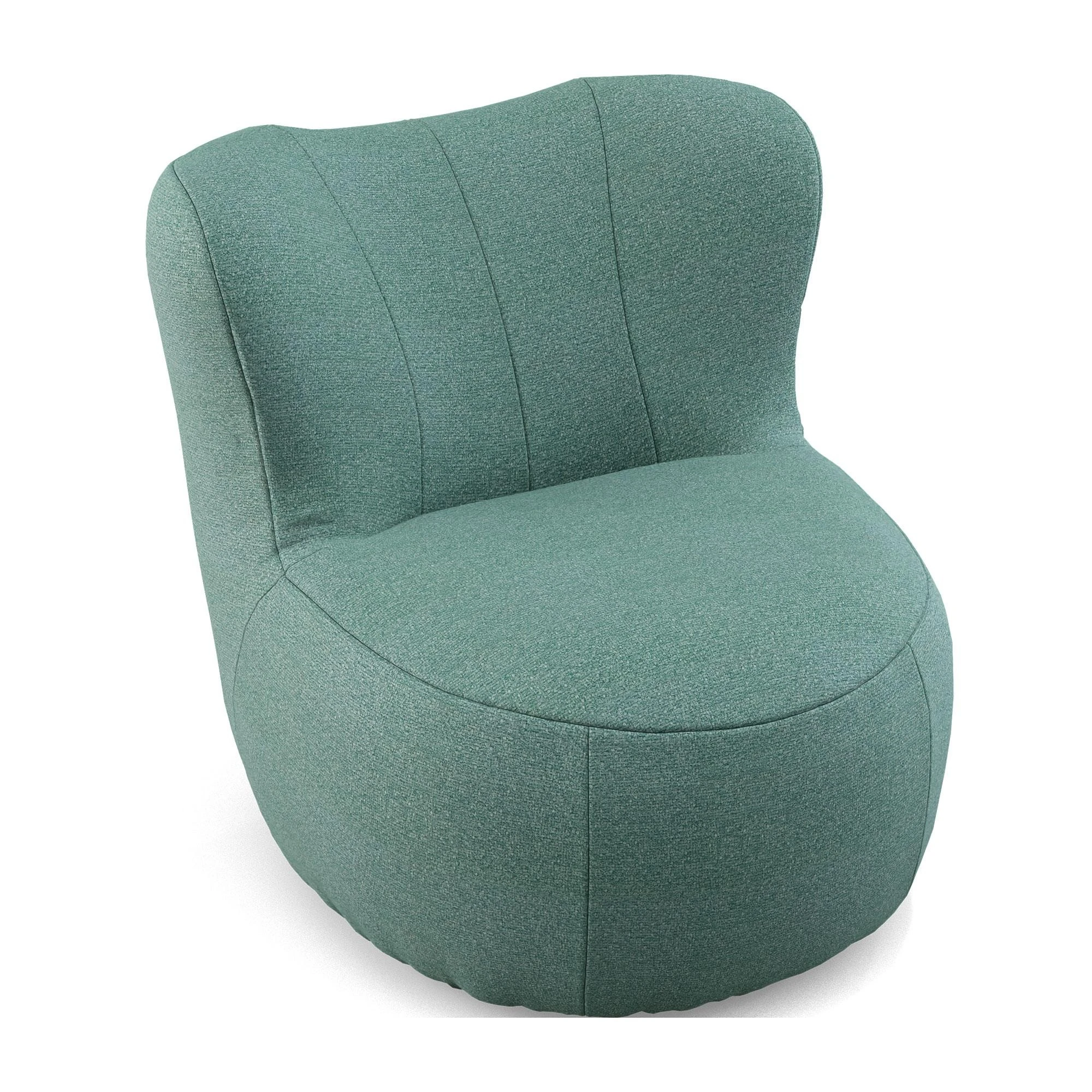 Freistil Rolf Benz Freistil 173 Sessel - Image 7