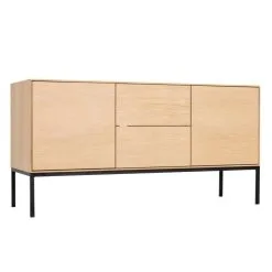 Nuuck Nuury Sideboard 138x45x70cm