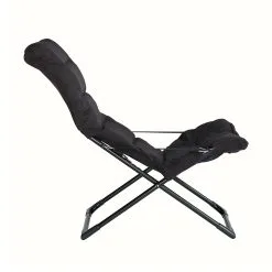 Jan Kurtz Fiesta Sessel